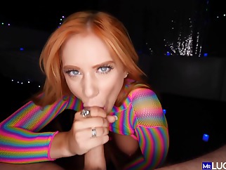 cumshot big ass big tits