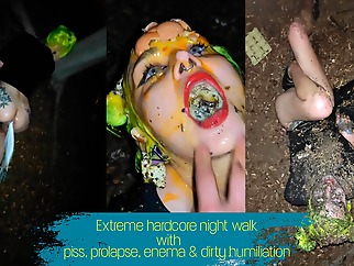 hd videos anal bdsm